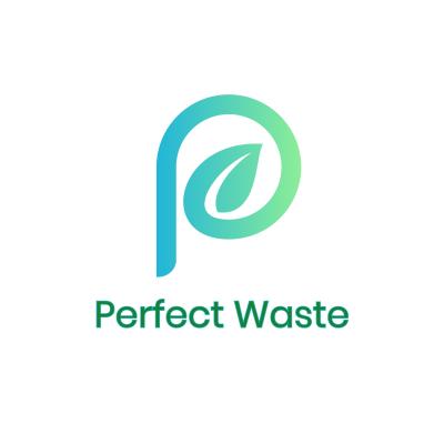 Perfect Waste
